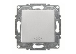 Ключ Егона кръстат сив механизъм