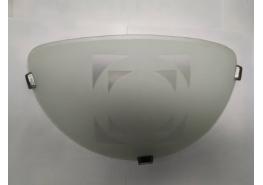 Аплик квадрати 609А