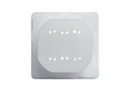 CITY СИЛИКОНОВ КАПАК IP44