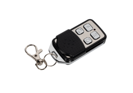 RF433 ДИСТАНЦИОННО ЗА TOUCH RF433 EU ДИМИРАЩ КЛЮЧ