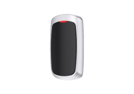 EL-M005 RFID МИНИ WIEGAND ЧЕТЕЦ 125KHz, IP68