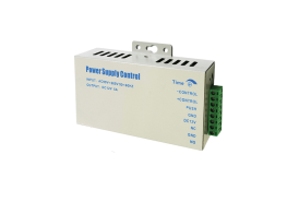 EL-K80C ЗАХРАНВАЩ БЛОК 90-260V AC/12 DC 5A