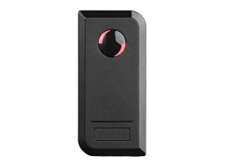 EL-S1RX RFID+MIFARE+ HID ABS ЧЕТЕЦ, IP66