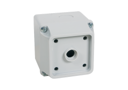 Кутия за пакетен прекъсвач LW26-32Q IP42