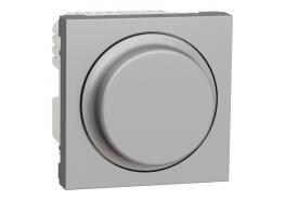 Универсален ротативен димер за LED алуминий NU351430