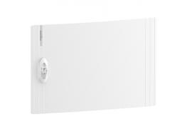 Врата за интерфейс  1х18