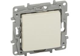 Ключ сх7 кръстат NILOE крем