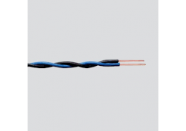 Пву-а2 3х0.75мм2