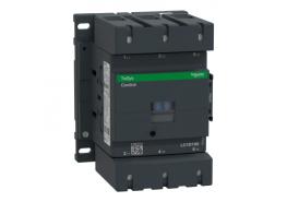 Контактор 3P 150A 42V 1НО+1НЗ AC 50/60 Hz