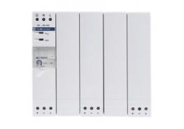 Захранващ блок ABL7RE2410 240VAC/24VDC/10A
