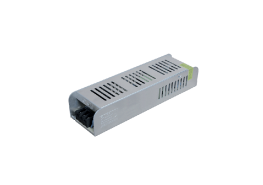 Захранване за LED 150W 230VAC/24VDC