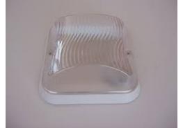 Плафон Ишилдар ELIT 1155 