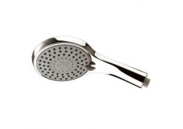 Слушалка за душ Moon 4 функции Антиваровиков