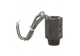 Соленоид 9V за клапан  LU3100