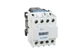 Контактор LT1-D1210 12A 12V 1НО