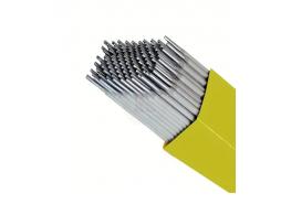 Електроди Вежен ф 2 - 2.0кг пакет цена за кг