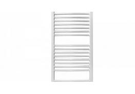 Лира за баня 600ммх1800мм 1880W стомана