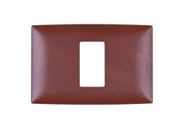 LECCE ПАНЕЛ ЕДИНИЧЕН ЧЕРЕША