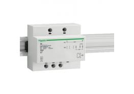 Трансформатор 220V/12V,24V-16VA-15218