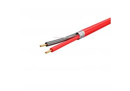 Кабел J-Y(St)Y 4x2x0.80