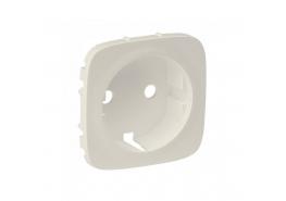 Лицев панел контакт с крем Valena Allure