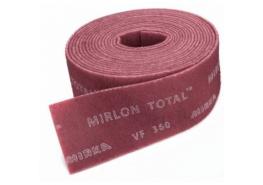 Лента мерилон 3мм/50мм/15м