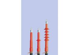 Каб.глава IXSUF5131 до240мм2 закрит монтаж