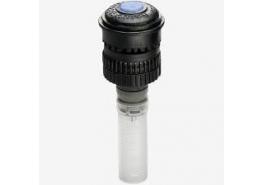 Дюза роторна три четвърти кръг 5.2-7.4м  2700 - R 17-24 TQ