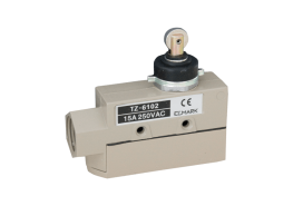 Изключвател краен TZ-6102