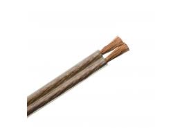 Speaker cable 2x1.5mm2
