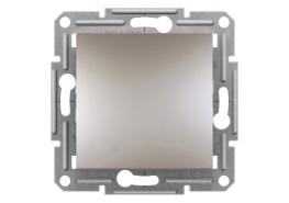 Кръстат ключ схема 7 Asfora бронз