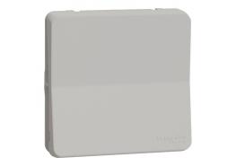 Mureva ключ кръстат схема 7 бял MUR39023