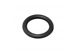 Уплътнител за жибо ф 80/90