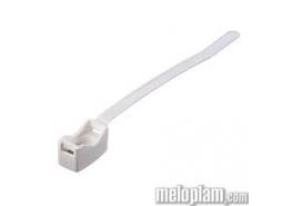 Скоба за тръби и кабели, Ф 15-32 mm 100 бр/опаковка