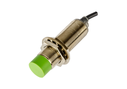 Датчик за близост EL-LM18-4008A