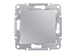 Девиаторен ключ 10AX алуминий OLD SERIES  SDN0400160 разпродажба