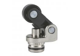 Глава за краен превключвател