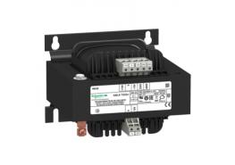 Трансформатор, 220-380/12V, 250VA