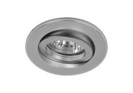 луна алуминий AFIS 10R 