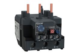 Термично реле 63-80A