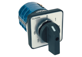 Пакетен прекъсвач LW26-63H5881/3 63А 3 нива