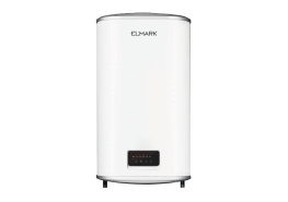 EL80-30ED1 SMART БОЙЛЕР НЕРЪЖД. 80L WI-FI 3000W