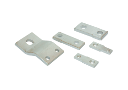 Удължителна клема за автомат ТР 160А