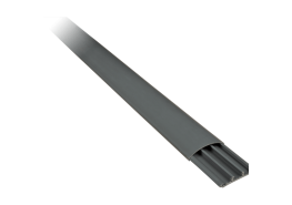 Подов кабелен канал  90х20-2метра