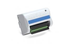 Модул разширителен за 12 станции ESPLXMSM12