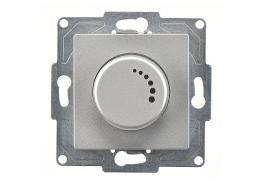 Ключ Егона димер сив механизъм