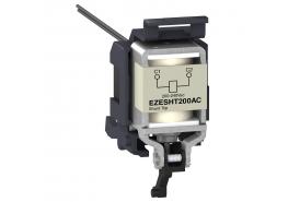 Независим изключвател  48 V DC