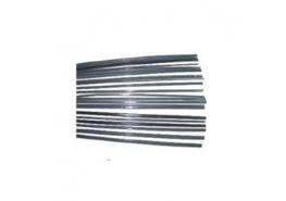 ПВЦ Електроди 