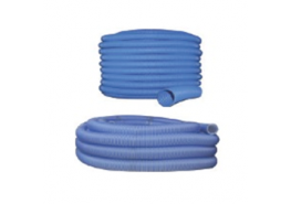 Вакумен маркуч ф50