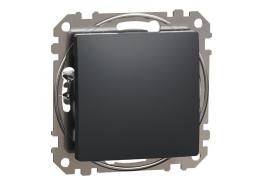 Кръстат ключ 10AX антрацит SDD114107